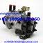 genuine Perkins parts fuel injection pump for Forlift Linde / Bosch Pump 2644C339/22 Pdiesel engine spare parts