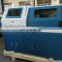 Taian dongtai common rail pump and injector test bench cr816