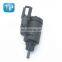 Brake Light Pedal Switch OEM 3B0945511B