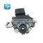 Gear Box Switch Gear Switch