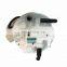 Fuel Filter OEM 77024-33260 7702433260
