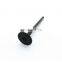 Intake valve exhaust valve OEM 1S6G-6505-FA 1S6G6505FA