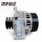 New 28V 35A Engine alternator for deutz engine 13020748 1302 0748