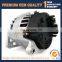 INPOST for 185046522 185046500 2871A301 NEW 85A ALTERNATOR TEREX 1104C-44T ENGINE