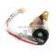 In Stock DIESEL Shut Off Solenoid 119653-77950 SA4562 12K5SUC5S FOR KUBOTA FIT JOHN DEERE 2 Year Warranty