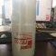 Kai cheung spot supply, add filter FF202 price concessions