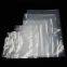 Professional Print Storage Bag Pump Grade Food Saver For Sous Vide Cooking Recyclable Vacuum Seal Bags