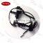 High Quality ABS Wheel Speed Sensor 89545-12110