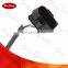 1K0 998 262 AB 1K0998262AB Auto Oxygen Sensor
