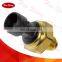 Auto Oil Pressure Switch Sensor 1850352C2