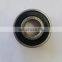 Top Quality Deep Groove Ball Bearing 62202 2RS/62202