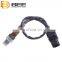 0258017123 for Chevrolet 92068286 Oxygen Sensor