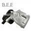 High quality brake calipers 8K0615404/8K0615404E/8K0615404B/8K0615404A/CA3124R/344847/BHT314E