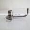 5257526 Foton ISF2.8 engine parts piston cooling nozzle