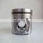 Dongfeng Truck 6BT Diesel Auto Engine Parts Piston 4991277