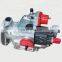 Diesel engine spare parts NT855 fuel injection pump 4951451
