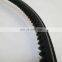 Diesel engine spare parts NT855 v belt 178662 fan belt