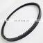 High Performance Diesel Engine Parts 178622 134822 V Belt Ribbed