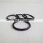 Diesel Engine Spare Parts o Ring Seal D5003065045