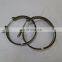K19 Diesel Engine Parts Turbocharger Hose Clamp 3029631
