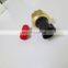 Diesel engine parts oil pressure sensor use for QSX15 4921475