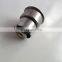 Diesel engine part price thermostat 4052630 high quality for sale