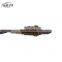 Датчик кислорода Lambda для Toyota Venza, Sienna, Avalon, Camry и для Lexus 89467-0E190