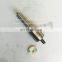 Common Rail nozzle DLLA145P2168