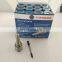 TOPDIESEL COMMON RAIL NOZZLE  DLLA152P1681 0433172029  FOR INJECTOR 0445110310