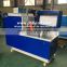 China supply 12 PSB diesel fuel injection pump test bench