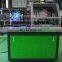 CR709L CR Injector test bench can test HEUI and Stroke Measuring