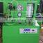 PQ1000  Test bench to test and clean injector