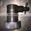 Fast Fuel Collector For Nozzle Holder(7MM &9MM)