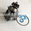 TD025 28231-27000 49173-02412 Oil Cooled turbocharger CHRA/ Cartridge/Corer For  Elantra