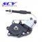 Power Window Motor  Suitable for INFINITI G35 2003-2007 80730CD000 80730-CD000 80730CD001 80730-CD001 80730CD00A 80730-CD00A