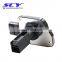 MAF Mass Air Flow Sensor Meter Suitable For Chevy Suitable For Impala Suitable For Buick GM 3.8L 3Pin AFH50M-05 AFH50M05