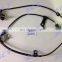 ABS Wheel Speed Sensor Fits for M.itsubishi Pajero/ M.itsubishi Nativa/ M.itsubishi 4670A259