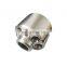 Hydraulic pump parts HPR105 for repair LINDE stacking machine main pump