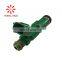 Best price 23250-21020 with fuel injectors