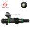 New High Quality Fuel Injector Nozzle FBY1160
