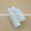 PAT Fuel filters fit for SUCCE / Frontier /Xterra 17040-2ZS00