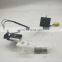 WGI500060 Fuel Tank Sender For Land Rover Discovery III 3 2.7-4.4L 04-09 Fuel Pump Tank Sending Unit