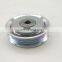 AC Tensioner Pulley Bearing Pulley 16603-97402 For AVANZA YARIS