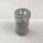 wholesale high quality return oil filter hydraulic filter 0060D010BN4HC