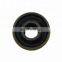 Saiding Auto parts Suspension Bushing 90903-89012 for LAND CRUISER PRADO 09/2002-02/2010 TRJ125 2TRFE