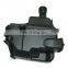 Air filter Housing FOR HIACE 2TR TRH203 17700-75550
