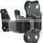 12372-0T020 Automobile parts Engine Mount