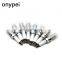Professional Iridium Spark Plug  8#41-122 55585534 Electrodes Iridium Bujias