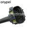 Professional Wholesale Ignition Coil 90919-02228 4Pins For Lexus Japan