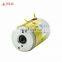 1.2KW To 2.2KW DC Motor Hydraulic For Automobile Tail Plate